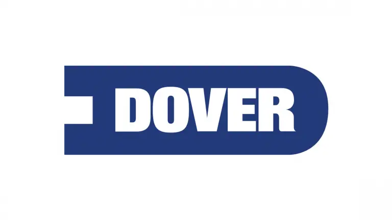 Dover Corporation Off Campus Hiring