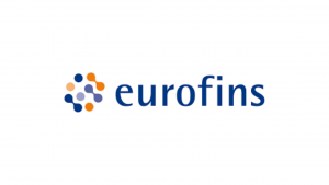Eurofins Off Campus Recruitment