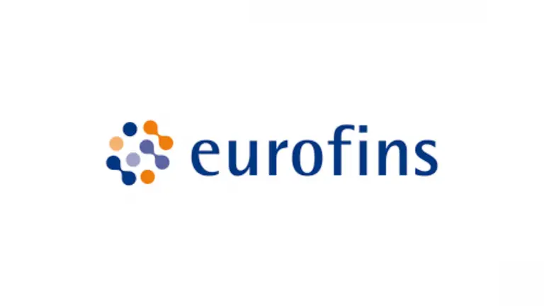 Eurofins Off Campus Recruitment