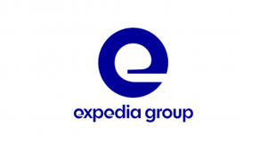 Expedia Group Off Campus Hiring