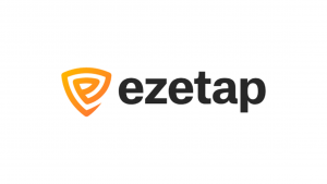 Ezetap Mobile Solutions Recruitment