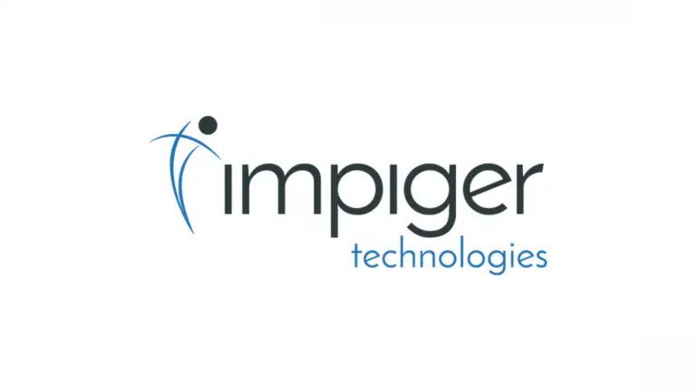 Impiger Technologies Recruitment