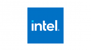 Intel Off Campus Hiring