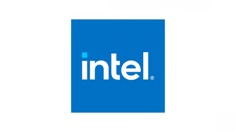 Intel Off Campus Hiring