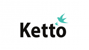 Ketto Recruitment