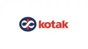 Kotak Off Campus Recruitment