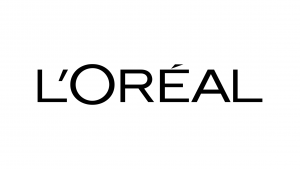 LOreal Recruitment Drive