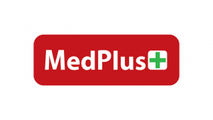 MedPlus Off Campus Recruitment