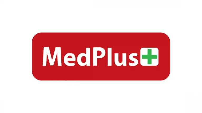 MedPlus Off Campus Recruitment