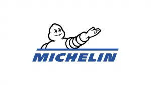 Michelin Off Campus Recruitment