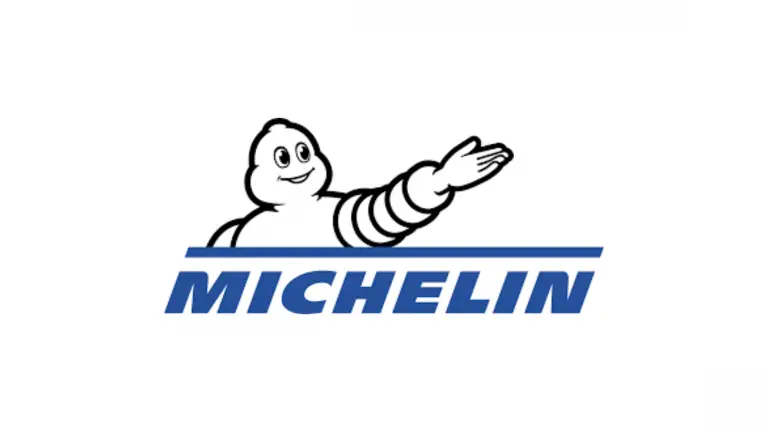 Michelin Off Campus Recruitment