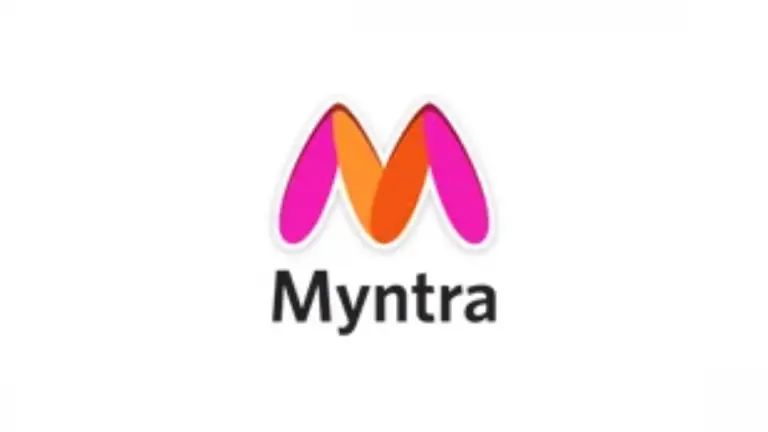Myntra Off Campus Recruitment
