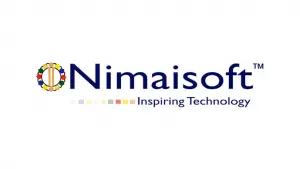 Nimaisoft Systems Off Campus Drive