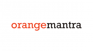 Orange Mantra Recruitment