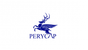 PeryCap Off Campus Recruitment
