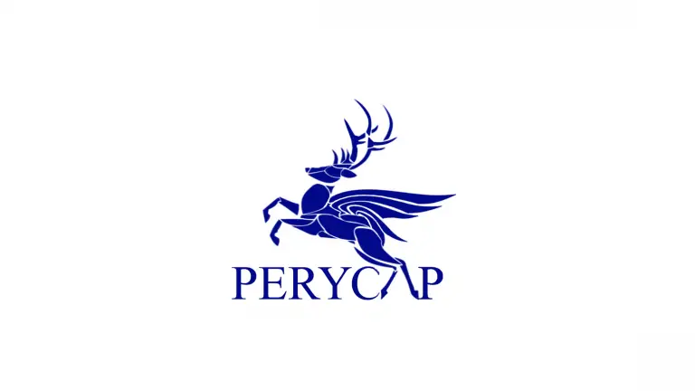 PeryCap Off Campus Recruitment