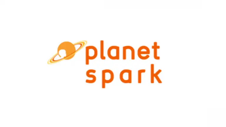 Planet Spark Off Campus Drive