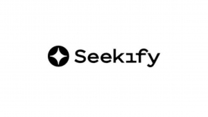 Seekify Off Campus Recruitment