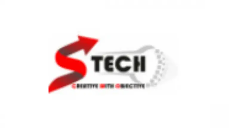 Siaptech Off Campus Hiring