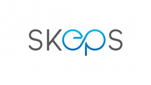 Skeps Off Campus Recruitment