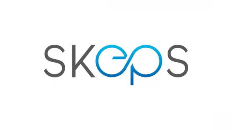 Skeps Off Campus Recruitment