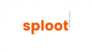 Sploot Off Campus Recruitment