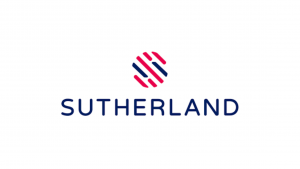 Sutherland Off Campus Hiring