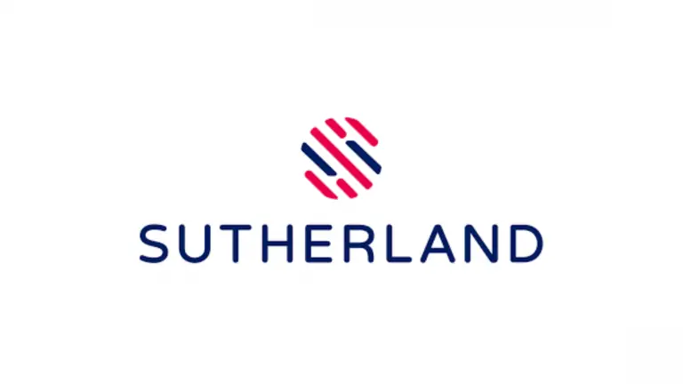 Sutherland Off Campus Hiring