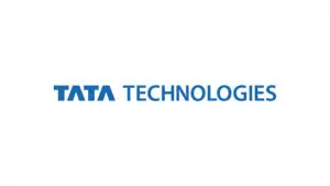 Tata Technologies Recruitment