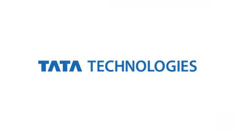 Tata Technologies Recruitment