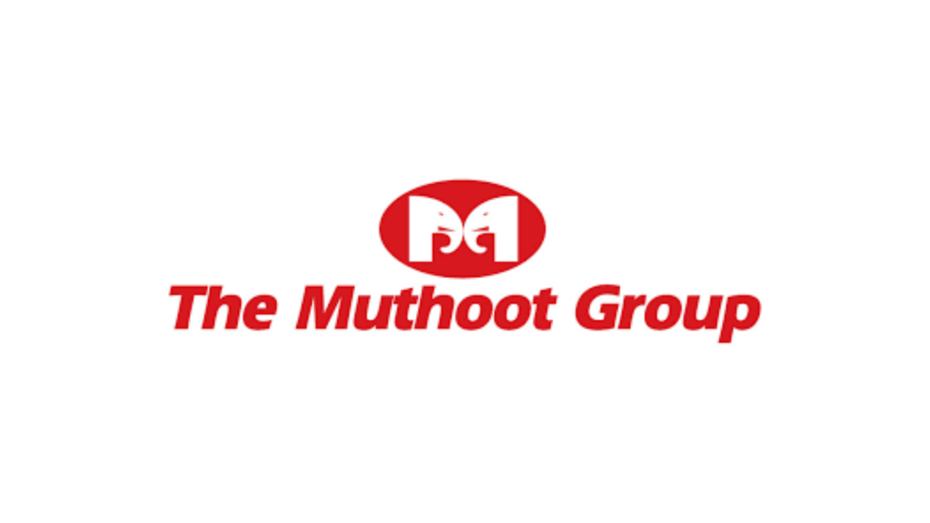 muthoot-finance-off-campus-drive-2021-jobs4fresher