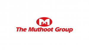 Muthoot Finance is hiring candidates for the role of Junior Relationship Executive for the  Coimbatore, India location. The complete details about Muthoot Finance Off Campus Drive 2021 are as follows.