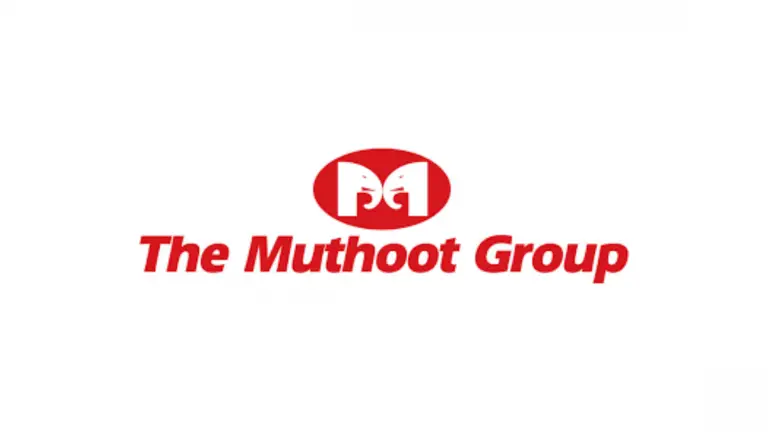 Muthoot Finance is hiring candidates for the role of Junior Relationship Executive for the  Coimbatore, India location. The complete details about Muthoot Finance Off Campus Drive 2021 are as follows.
