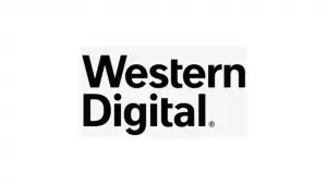 Western Digital Recruitment Drive