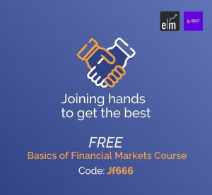 BASICS OF FINANCIAL MARKETS