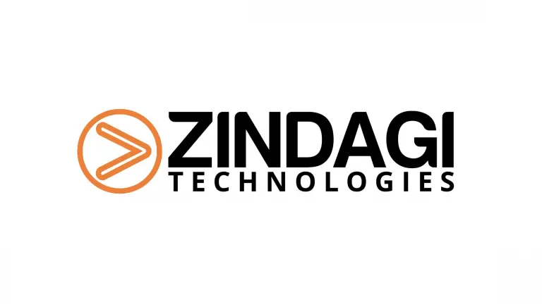 Zindagi Technologies Off Campus Drive