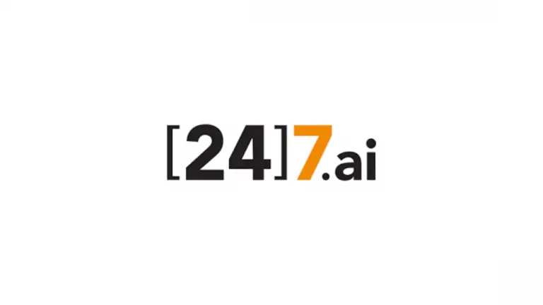 [24]7 Recruitment