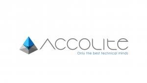 Accolite Recruitment Drive