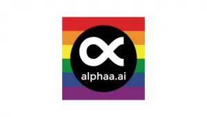 Alphaa AI Recruitment Drive
