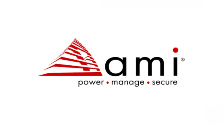 AMI Off Campus Recruitment