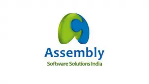Assembly Software Solutions Hiring