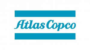 Atlas Copco Off Campus Hiring