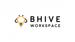 BHIVE Workspace Recruitment