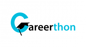 Careerthon Off Campus Hiring