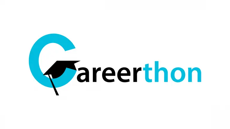 Careerthon Off Campus Hiring