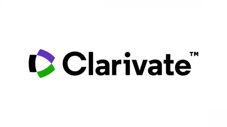 Clarivate Off Campus Recruitment