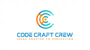 Code Craft Crew Off Campus Hiring
