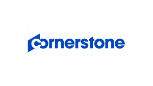 Cornerstone Recruitment Drive
