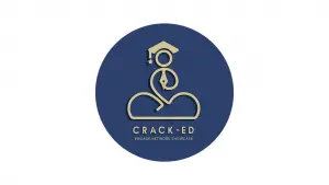 Crack-ED Off Campus Hiring