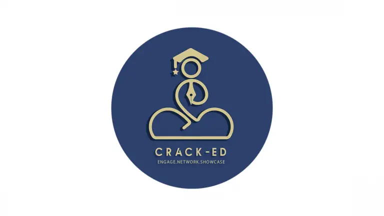 Crack-ED Off Campus Hiring